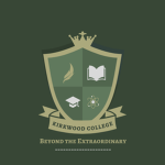 Kirkwood Highschool