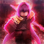 /NBU/