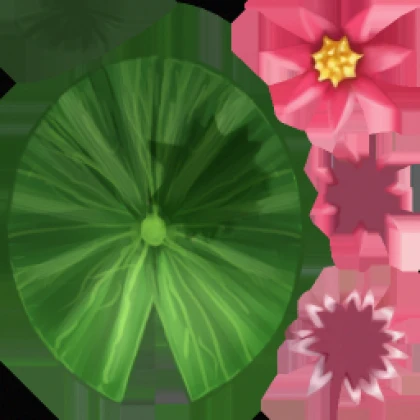 Leak asset thumbnail