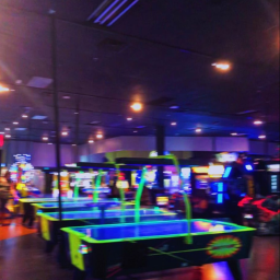 🕹️