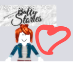 Togaisthebestestfriendever