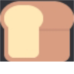 Bredcast