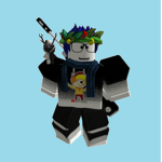 DJ rubux LOL XD