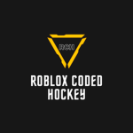 Roblox Coded Hockey