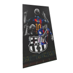 Barcelona cape