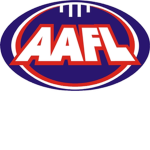 All Around Football League [AAFL]