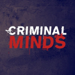 Criminal Minds fan group