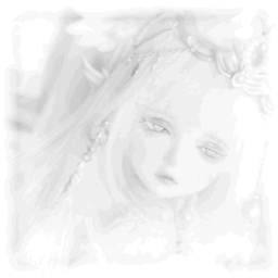 ˚ʚ♡ɞ˚