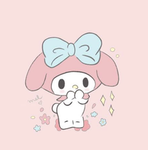 GachaPoki