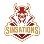 sinsations (COMP)