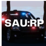 San Andreas United Roleplay∞