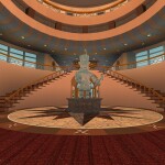 ۞ Légèreté de la liberté  ۞