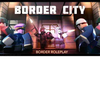 Border Roleplay