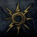 Onryza
