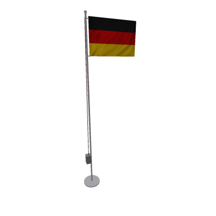 Brazil Flag