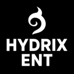 Hydrix Ent.