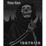 Rise Ken