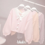 .*-blinks-*.