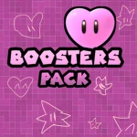 Group Thumbnail