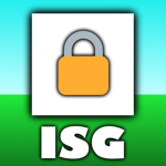 Interesting Sandbox Game