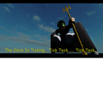 v vccc