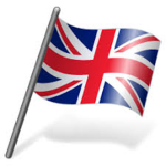 Official British Army Office Group Thumbnail