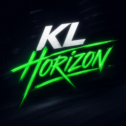 KL HORIZON (Play Test)
