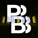 (/e EMOTES FIXED) Procedural Backrooms [ALPHA]