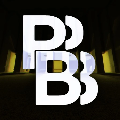 Icon updated