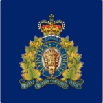 BC | Royal Canadiаn Mounted Police
