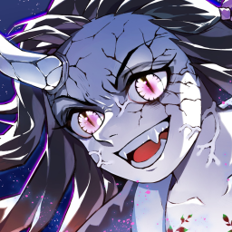 [🩸UPD]Demon Blade icon