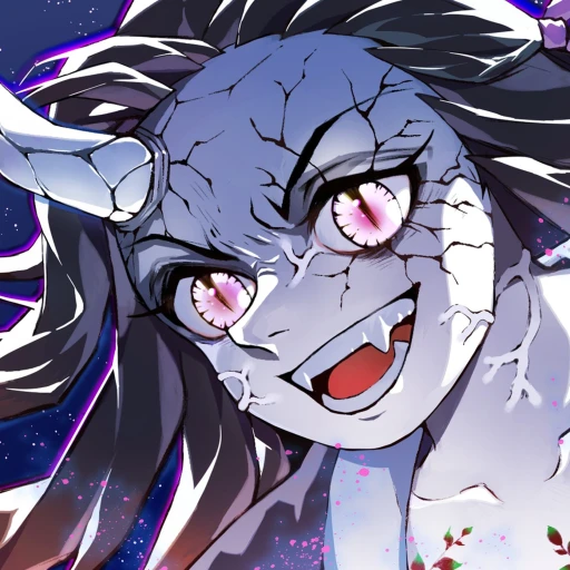 [🩸UPD]Demon Blade official game image