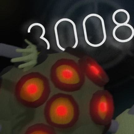 Image du serveur Roblox