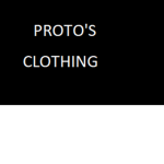 Proto's fan group
