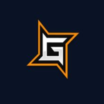 Geoarp
