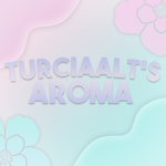Turciaalt's Aroma