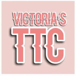 victoria's con