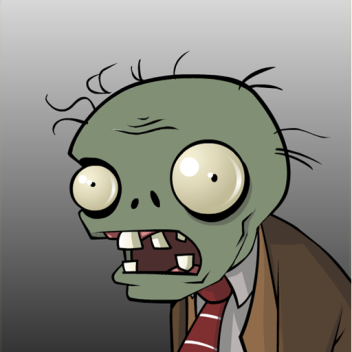 (New) Zombie Defense 