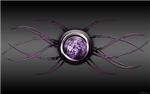 Assasins of the Dark Orb