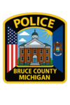 [OTP] Bruce County Police Department