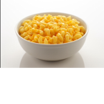 Da Marconi Bowl