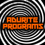Adurite Program's