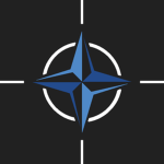 NATO | PTFS