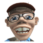̷R̷̷U̷̷L̷̷T̷̷U̷̷R̷̷E̷
