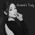 Ariana's Truly