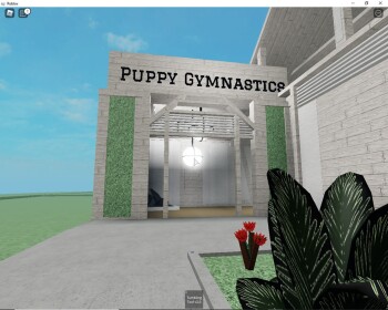 Random game:)