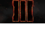 Black ops 3 group