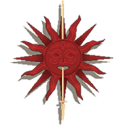 Sunspear, Dorne