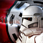 -+_ The Galactic Republic _+-