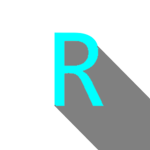 RobloCode